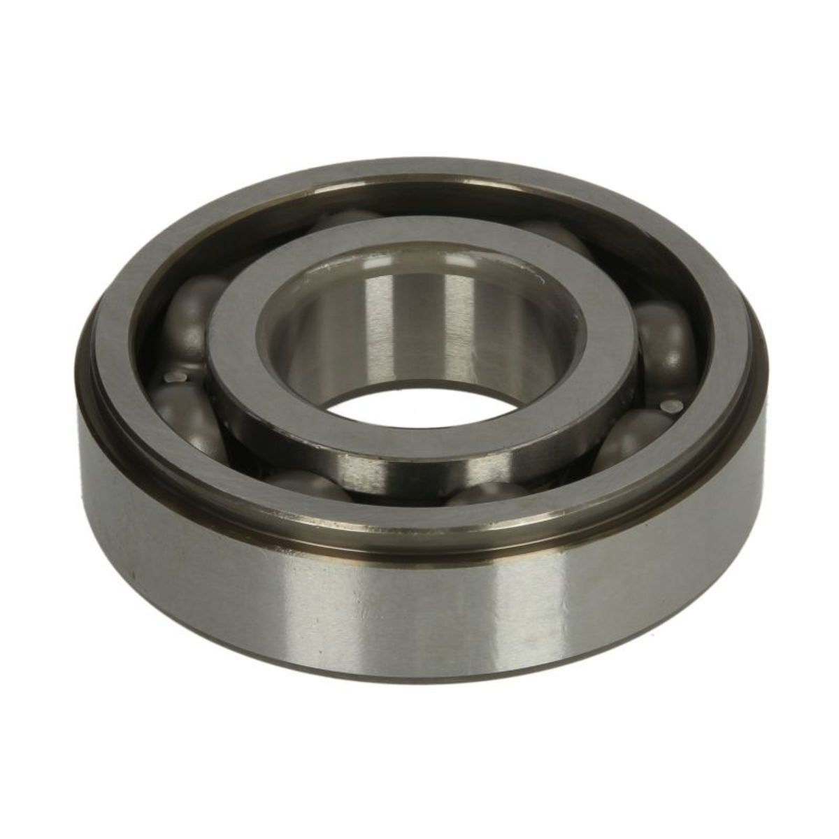 Runkolaakeri ATHENA MS300720190YSK