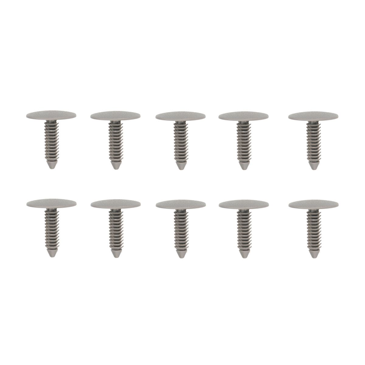Levitysniitti ROMIX C70609