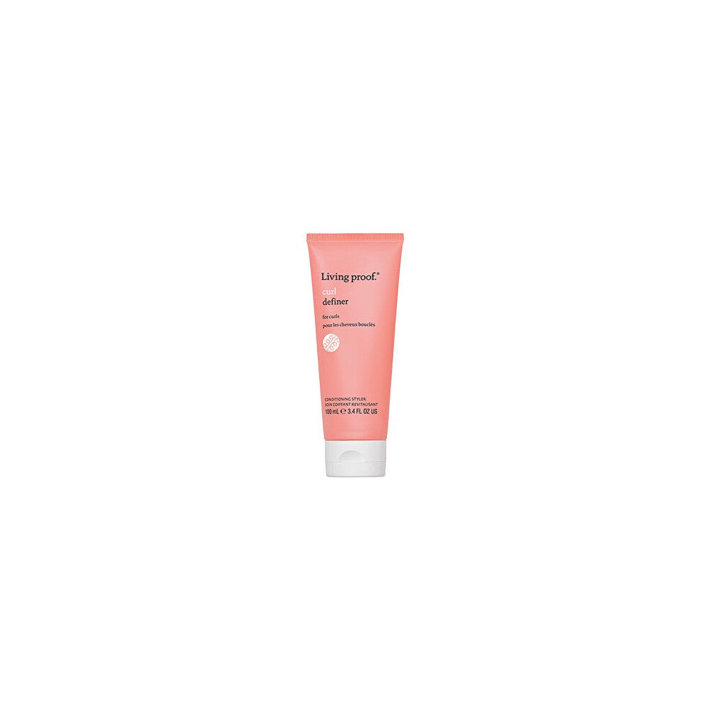 Living Proof Curl 200ml hoitoaine