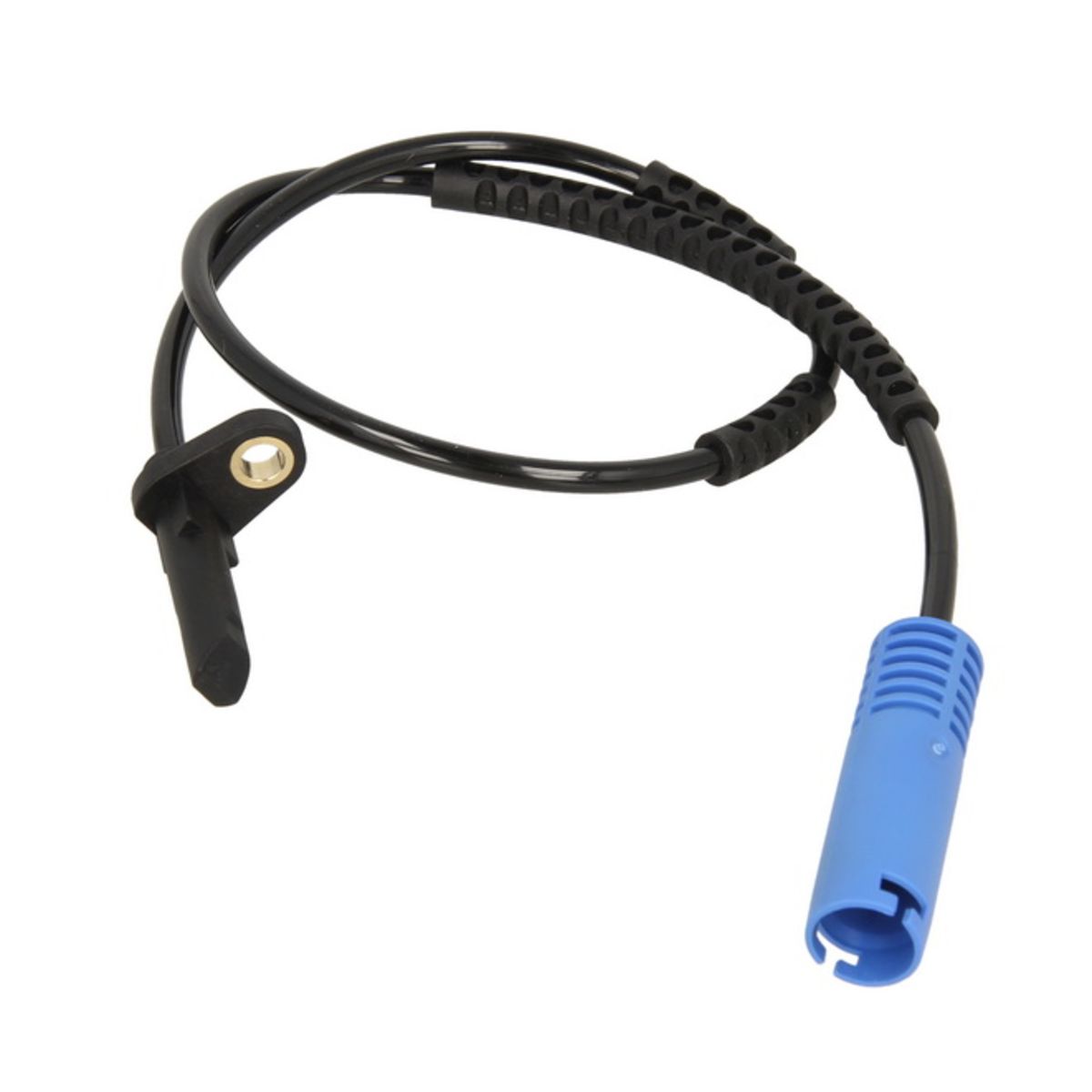 ABS-anturi TRW GBS141