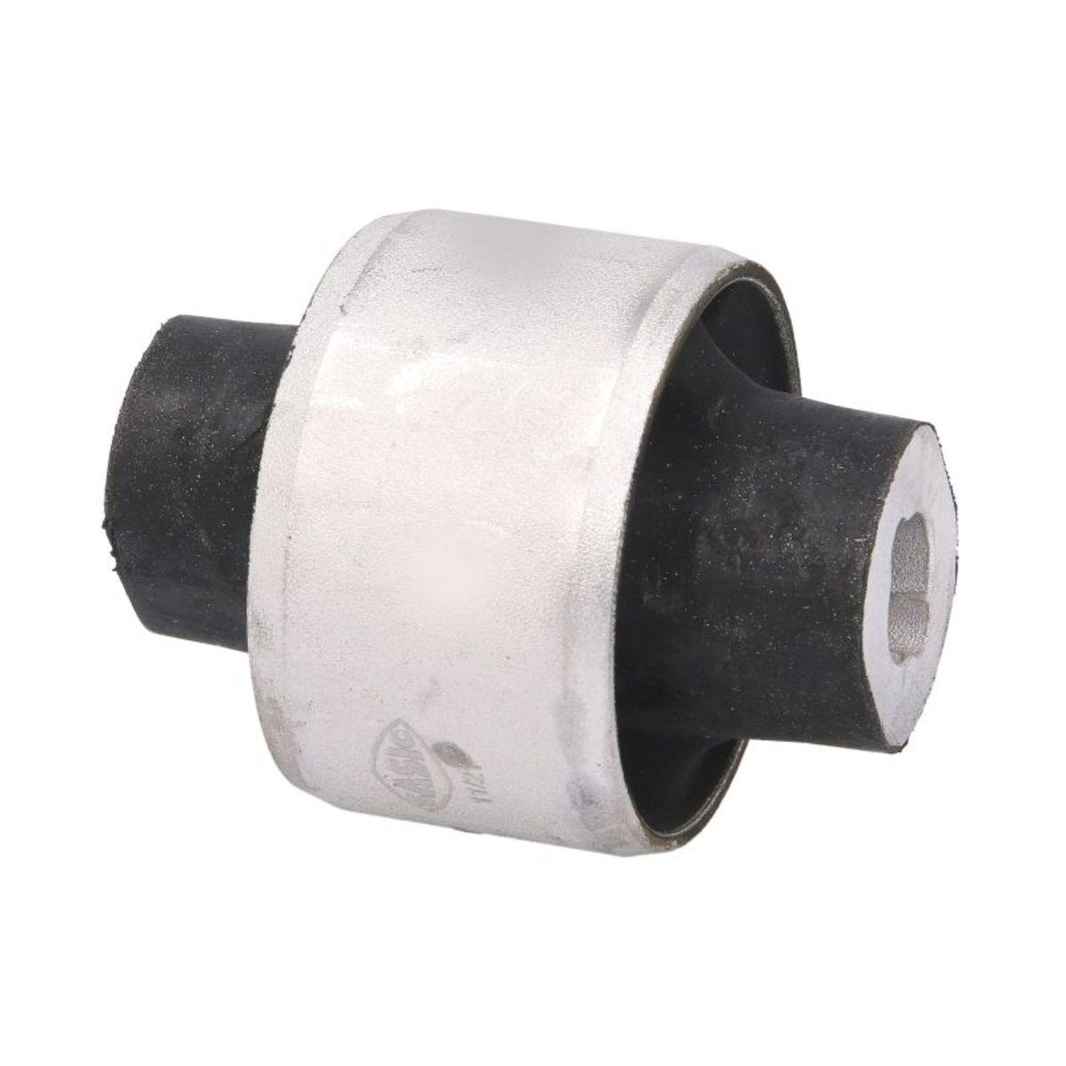 Tukivarren hela SASIC 2254021