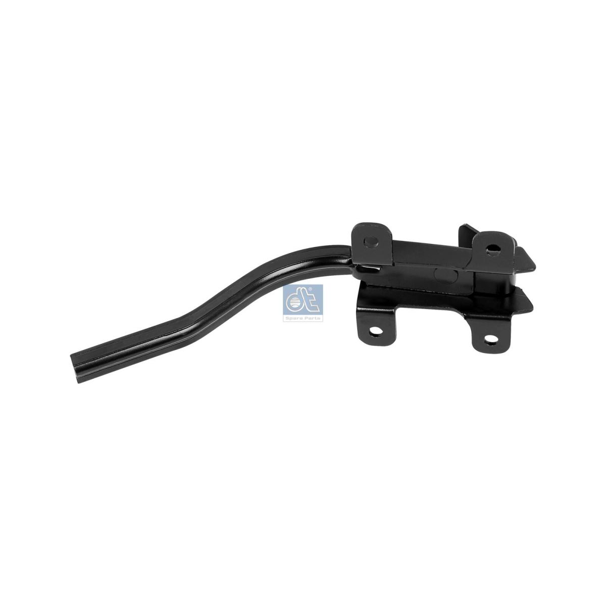 Oven pidin DT Spare Parts 4.68291
