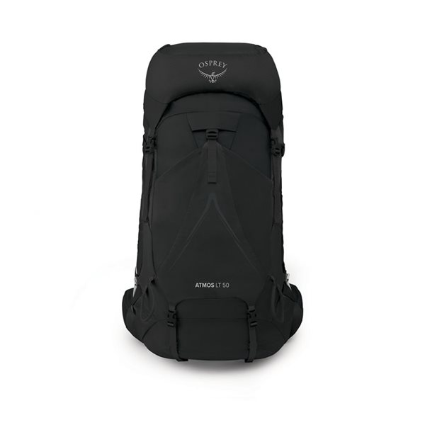 Osprey Atmos Ag Lt 50 - L/XL