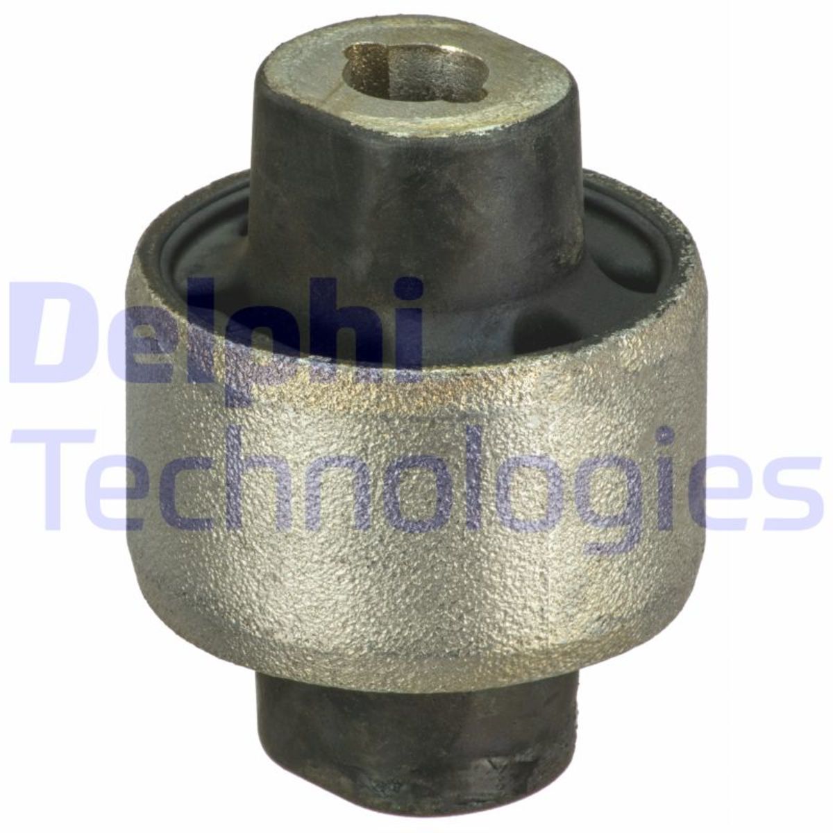 Tukivarren hela DELPHI TD1855W