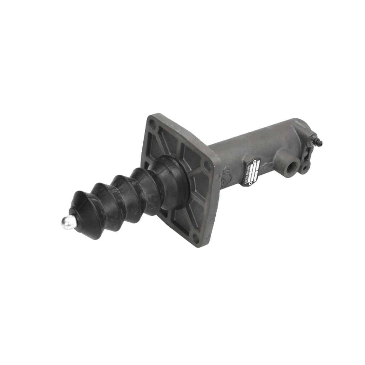 Työsylinteri, kytkin KNORR-BREMSE K017419N00