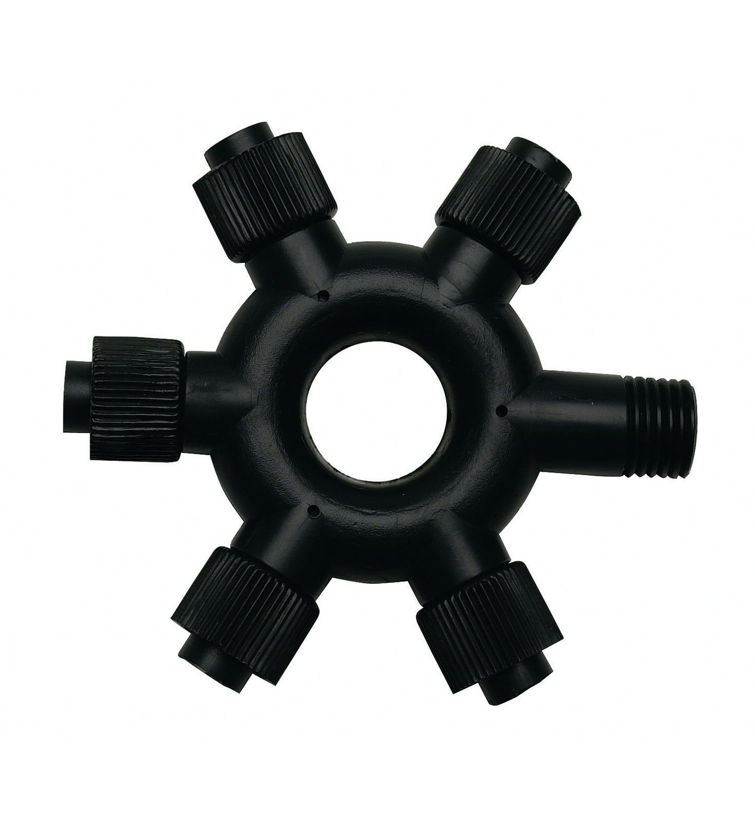 Chrissline Ring-Connector - Markslöjd