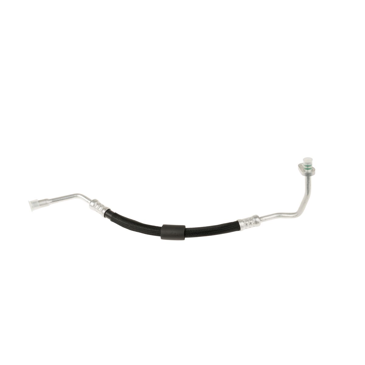 Korkearpainejohto, ilmastointilaite THERMOTEC KTT160082