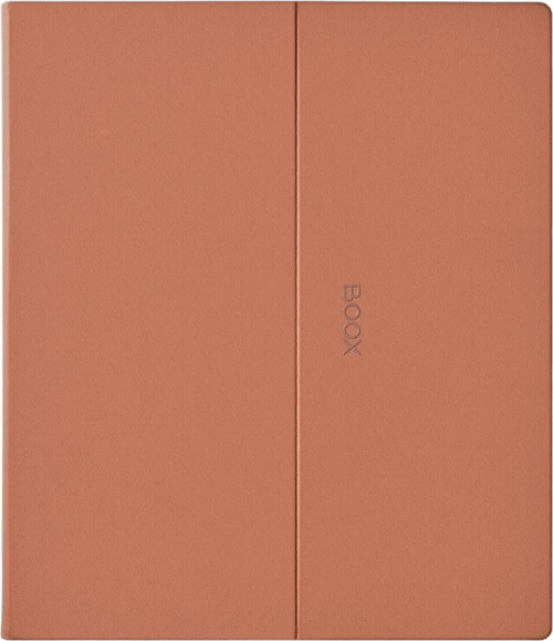 Onyx Boox Note Max / Tab X C Keyboard Cover Case