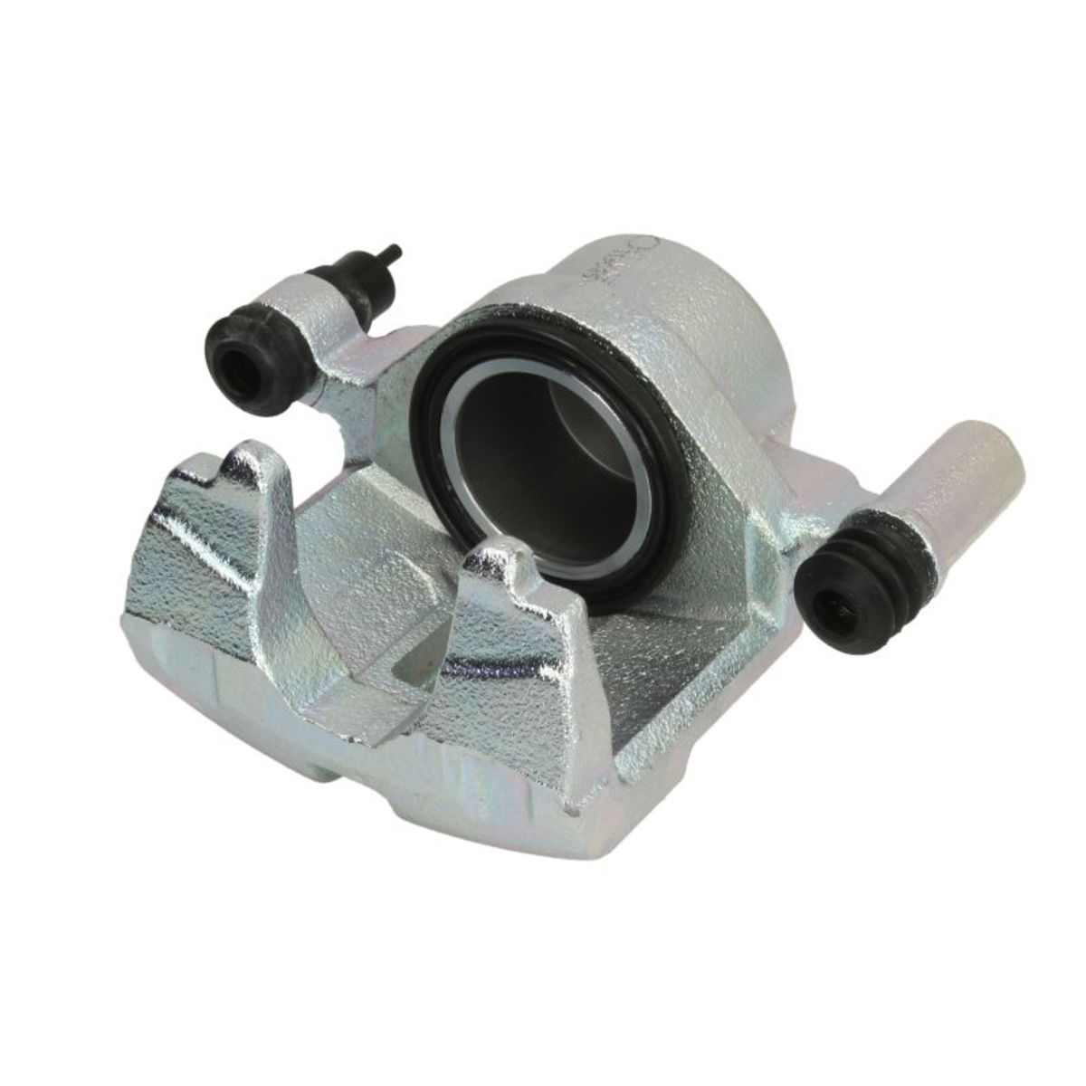 Jarrusatula BUDWEG CALIPER 343494