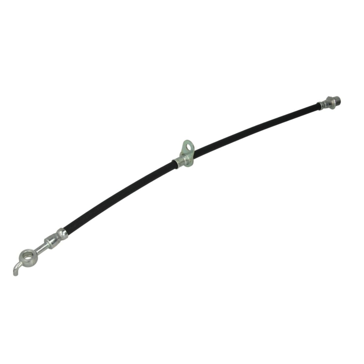 Jarruletku TRW PHD501