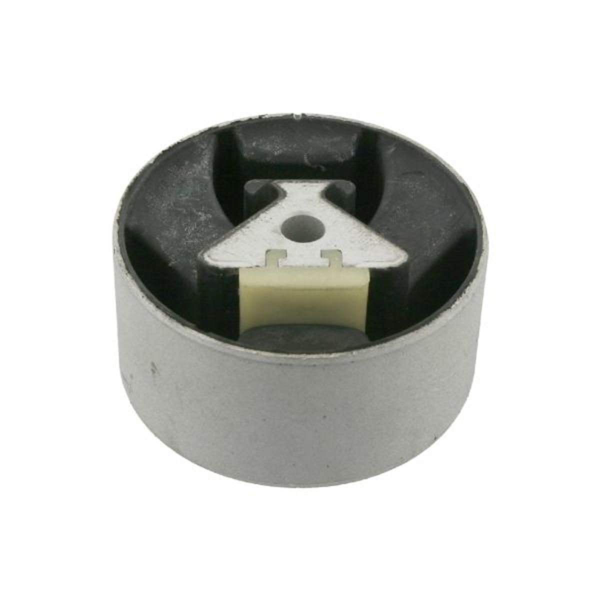 Vaihteiston ripustus FEBI BILSTEIN 29701