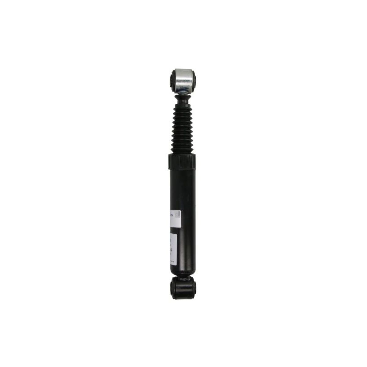 Iskunvaimennin SACHS 350 138