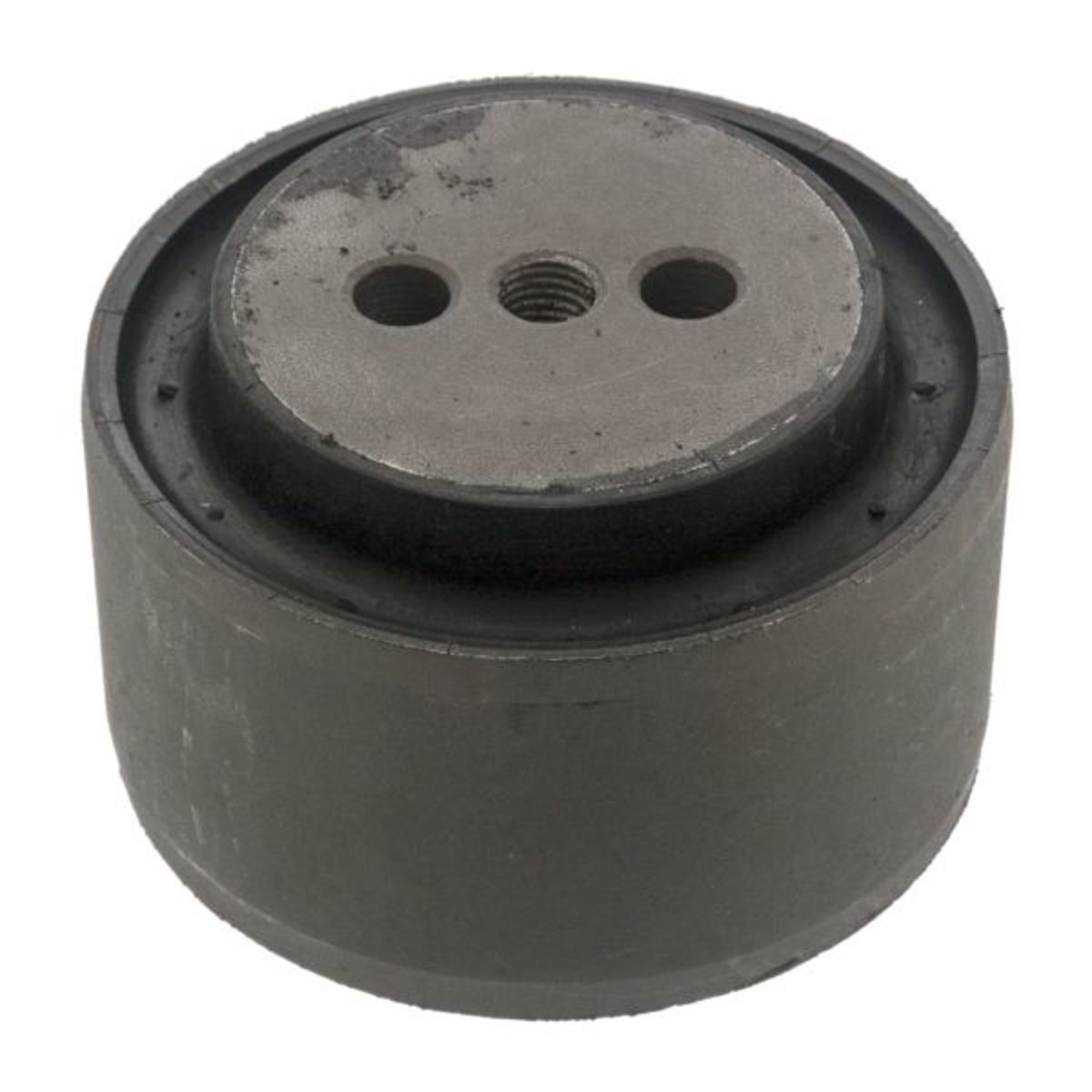 Tukivarren hela FEBI BILSTEIN 02093