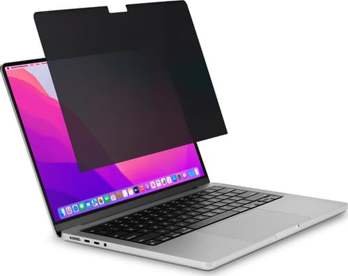 Kensington Privacy Filter Macbook Pro 16" (2021)