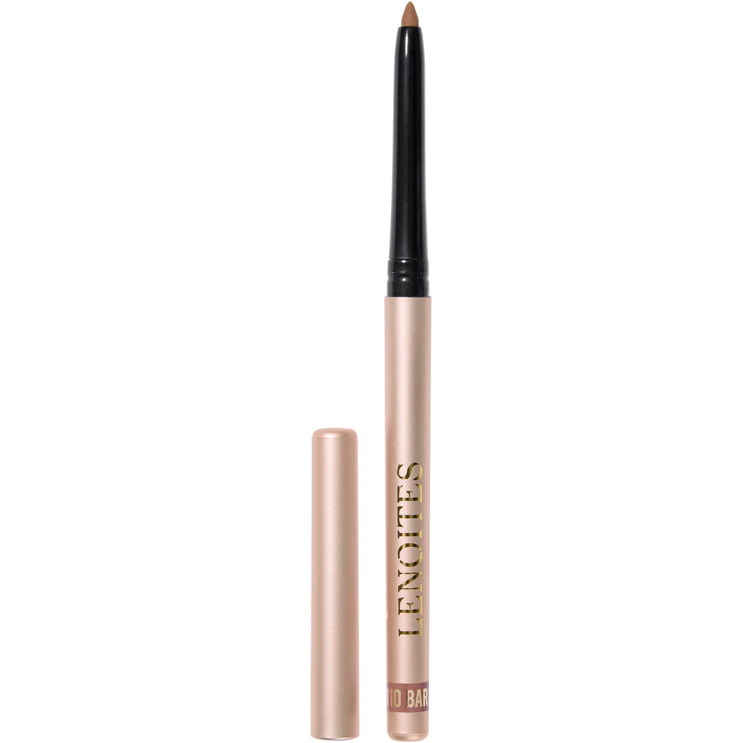 Lenoites Shape & Sculpt Lip Liner 110 Bare - 1 pcs