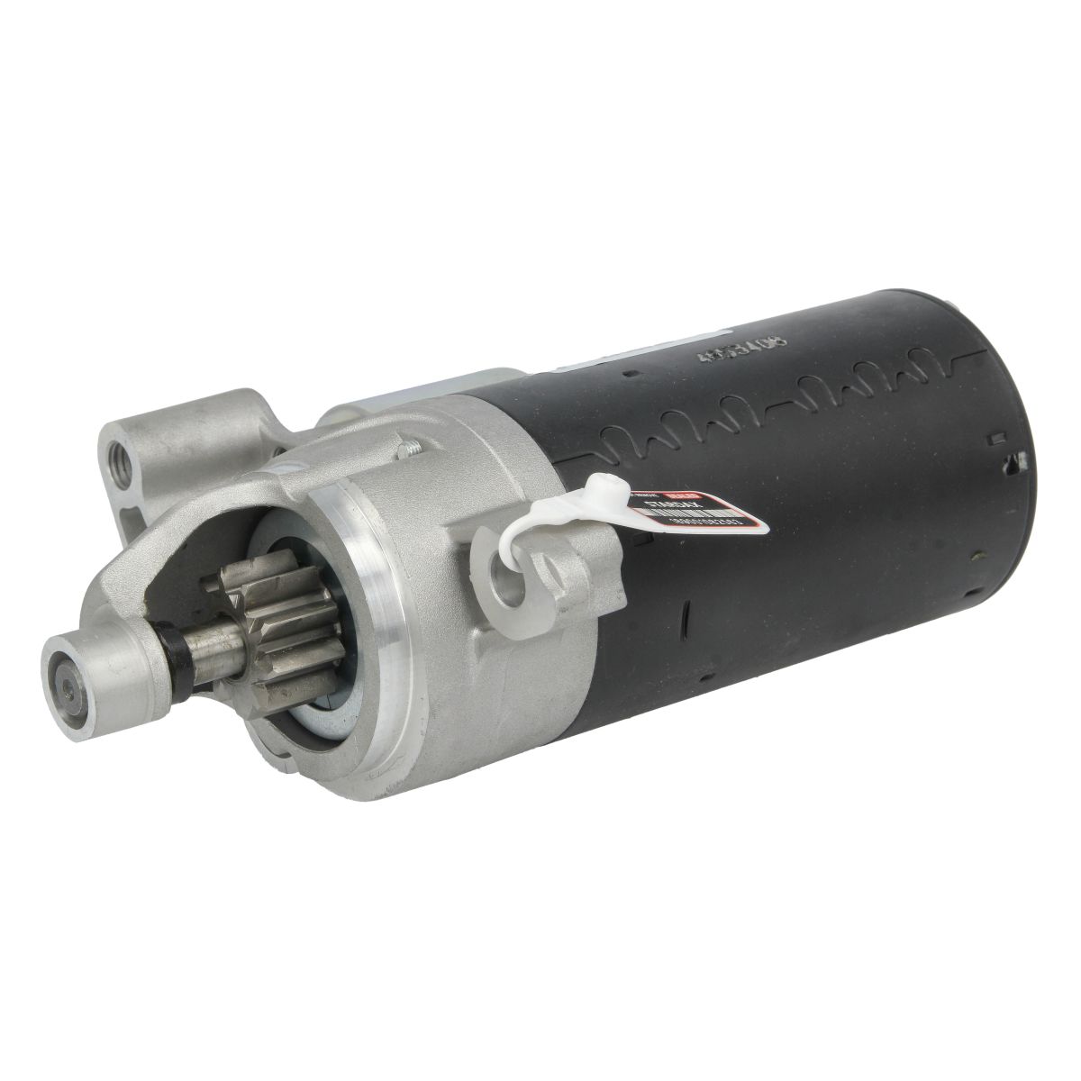 Käynnistysmoottori STARDAX STX210265R