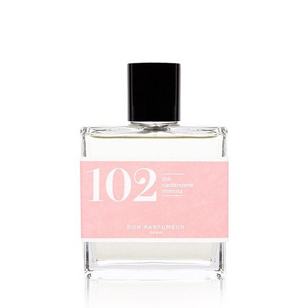 Bon parfumeur 102 Eau de Parfum 30ml