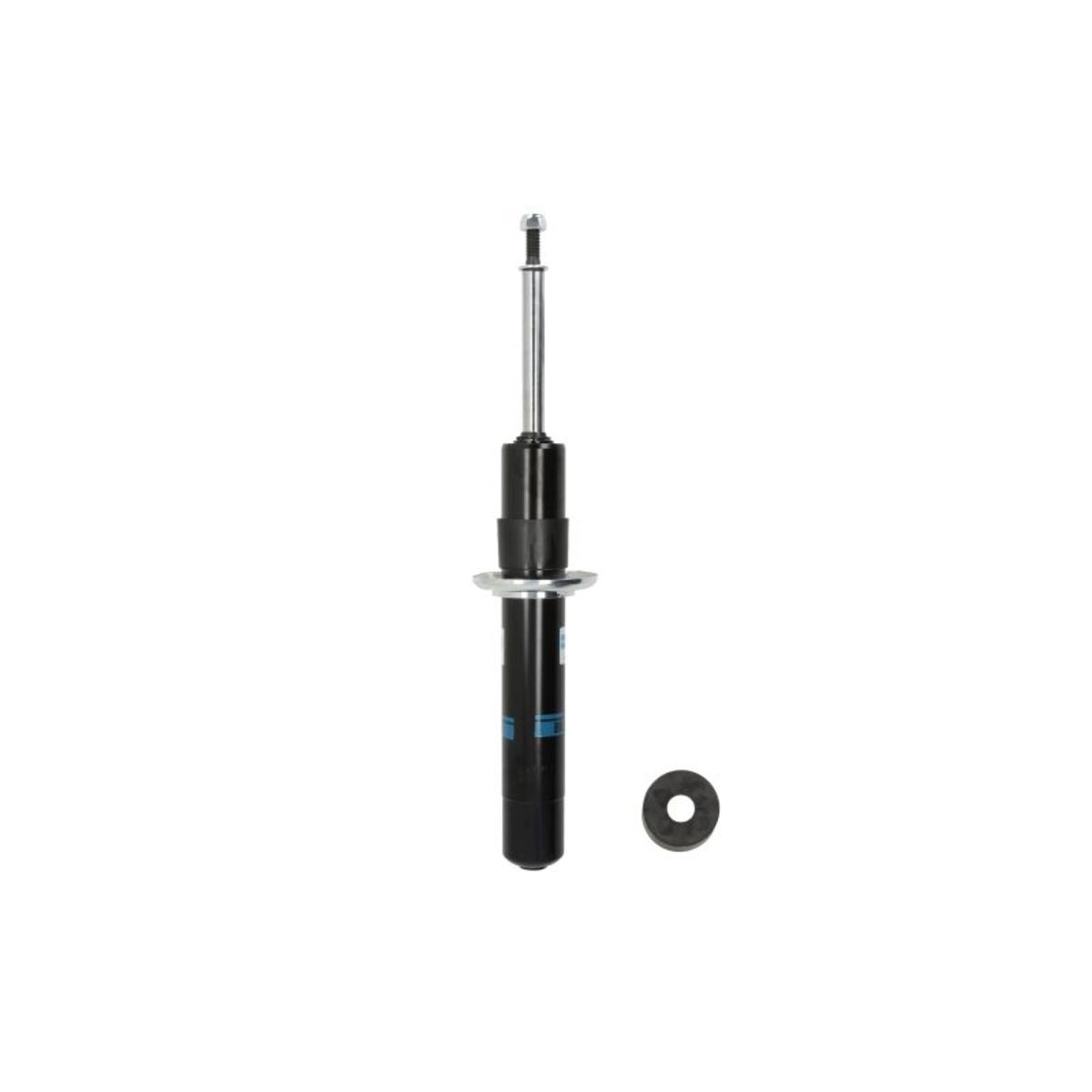 Iskunvaimennin BILSTEIN 24-279123