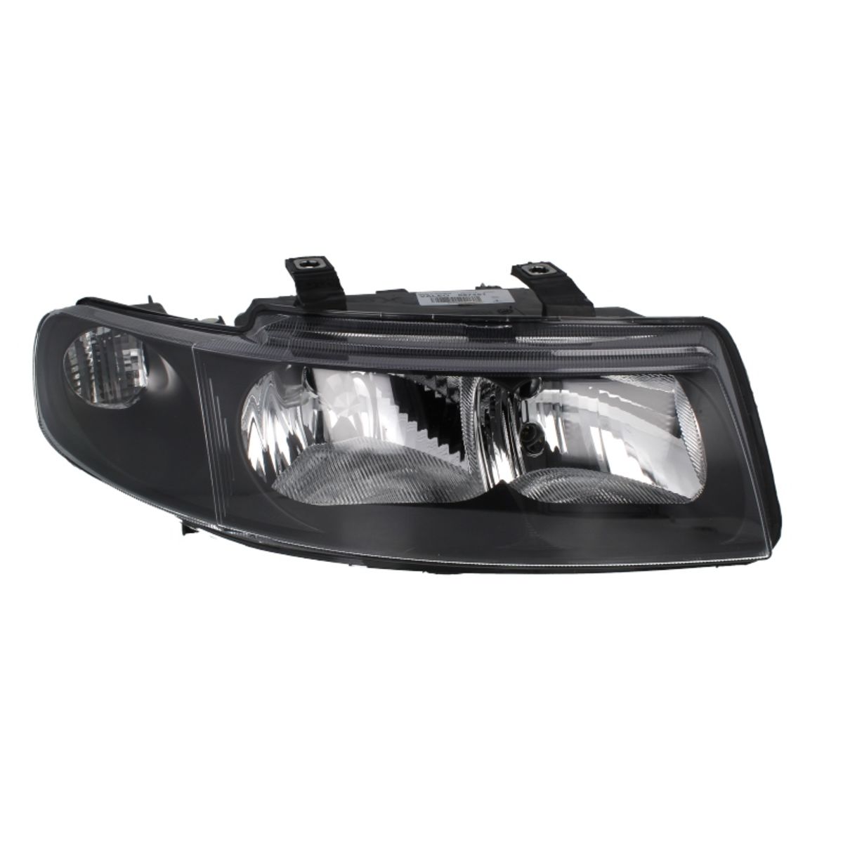 Ajovaloumpio VALEO 087481