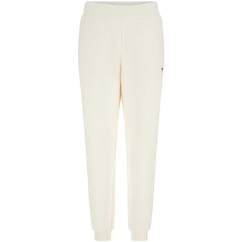 GUESS Housut 'Olympe' beige