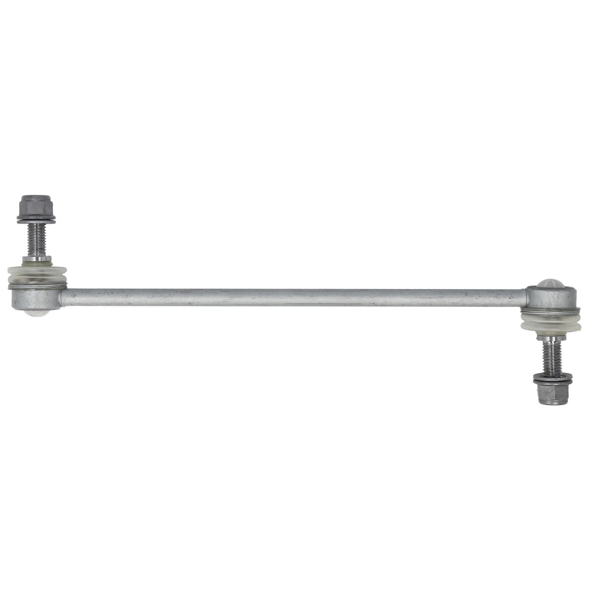 Tanko, kallistuksenvaimennin FAG 818 0279 10