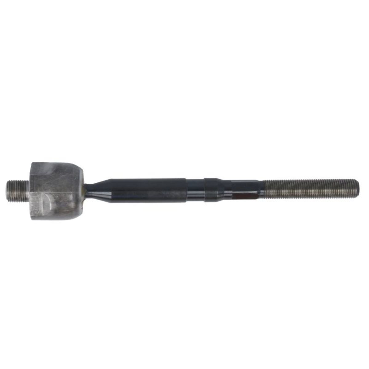 Raidetangon pää, suora 555 SR-M060