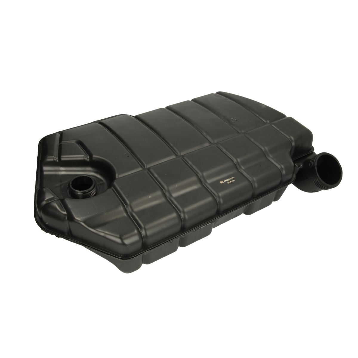 Nestesäiliö, jäähdytysneste FEBI BILSTEIN 44604