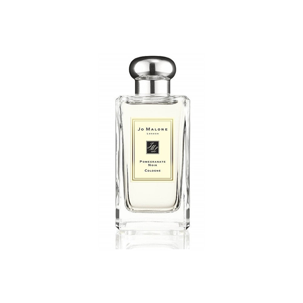 Jo Malone Granaattiomena Noir Eau de Cologne Unisex - 50 ml