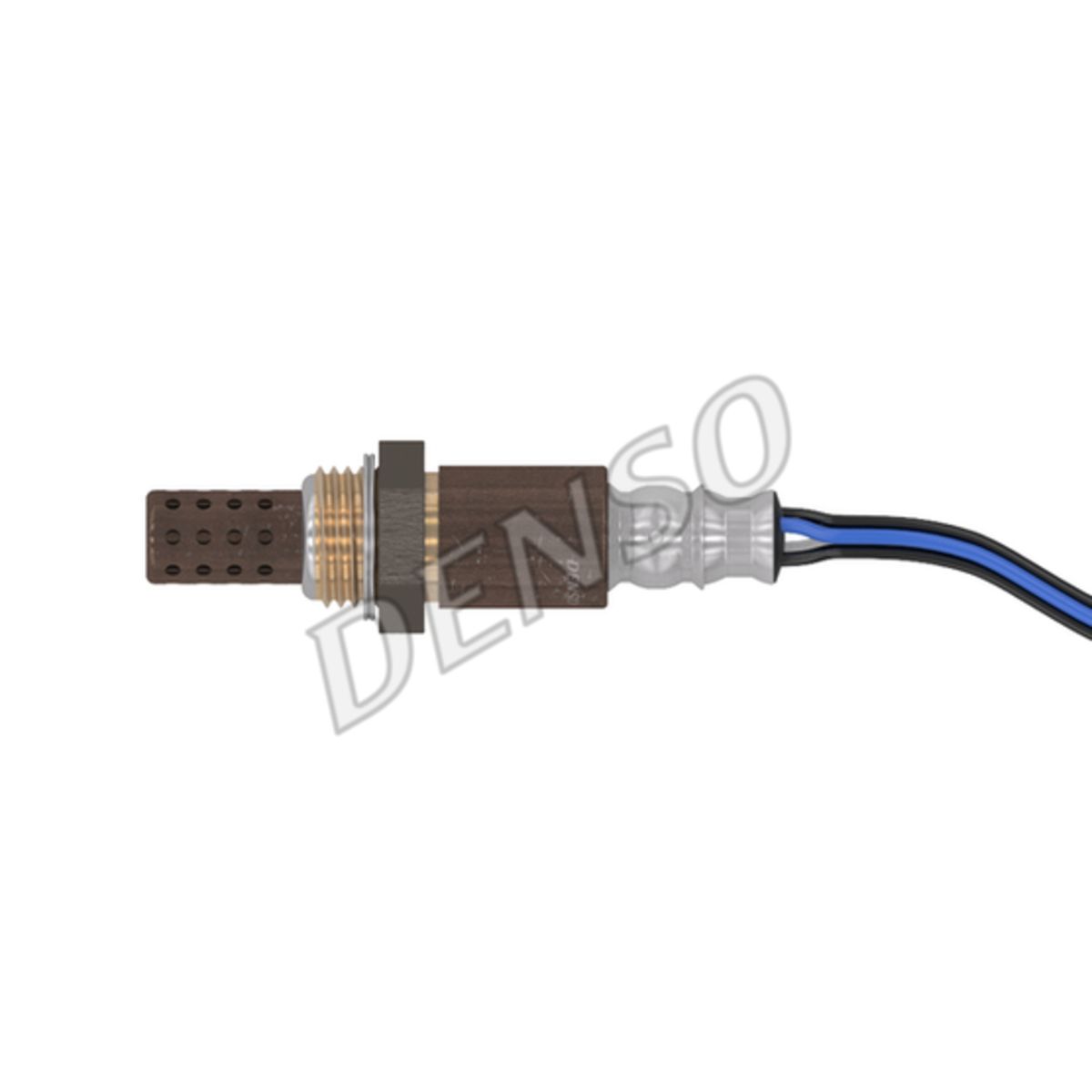 Lambdatunnistin DENSO DOX-1087
