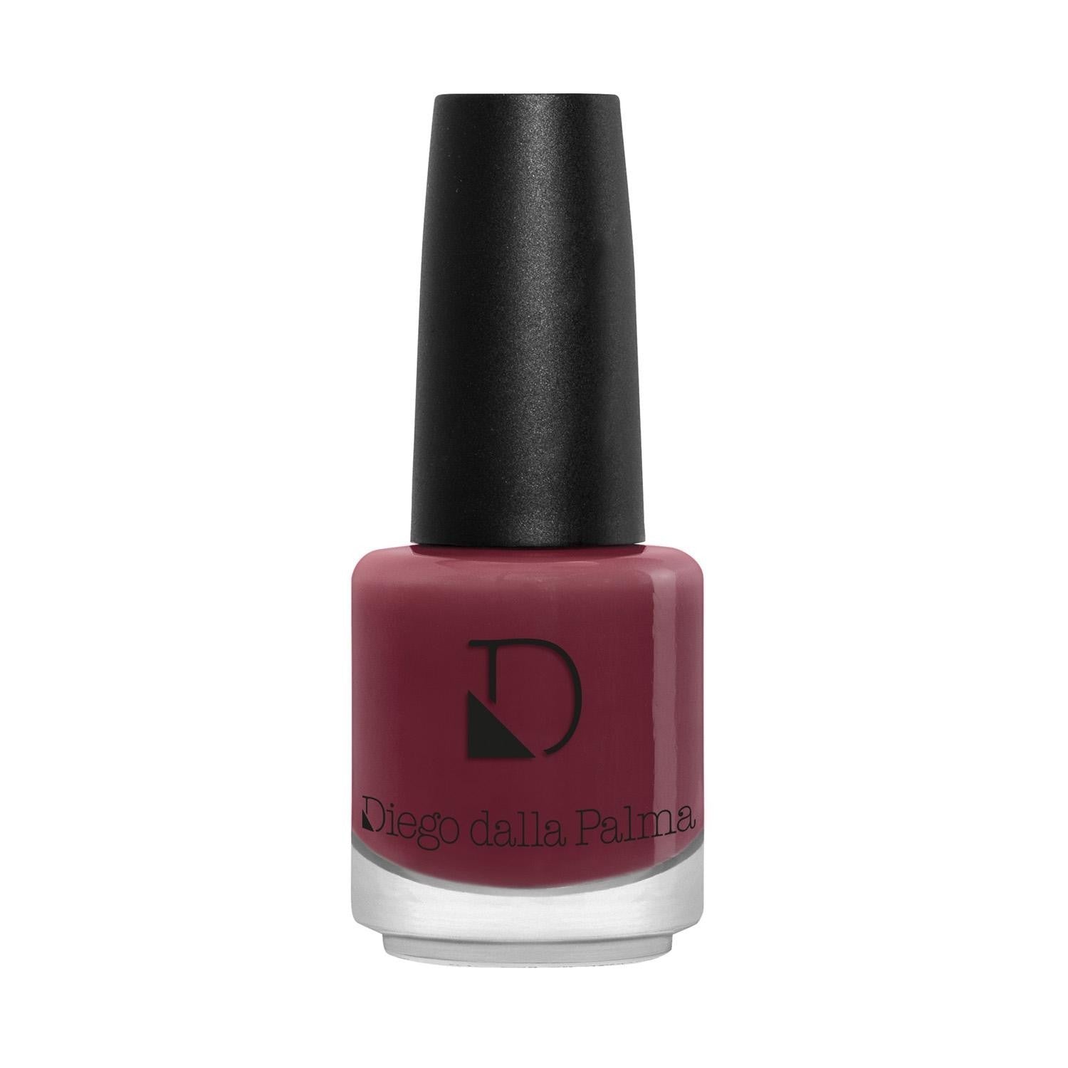 Diego Dalla Palma Kynsilakka 244 - Close To Me (14 ml)