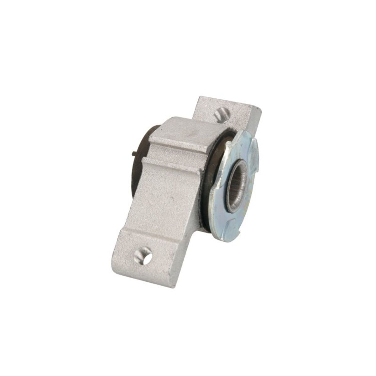 Tukivarren hela REINHOCH RH14-1024