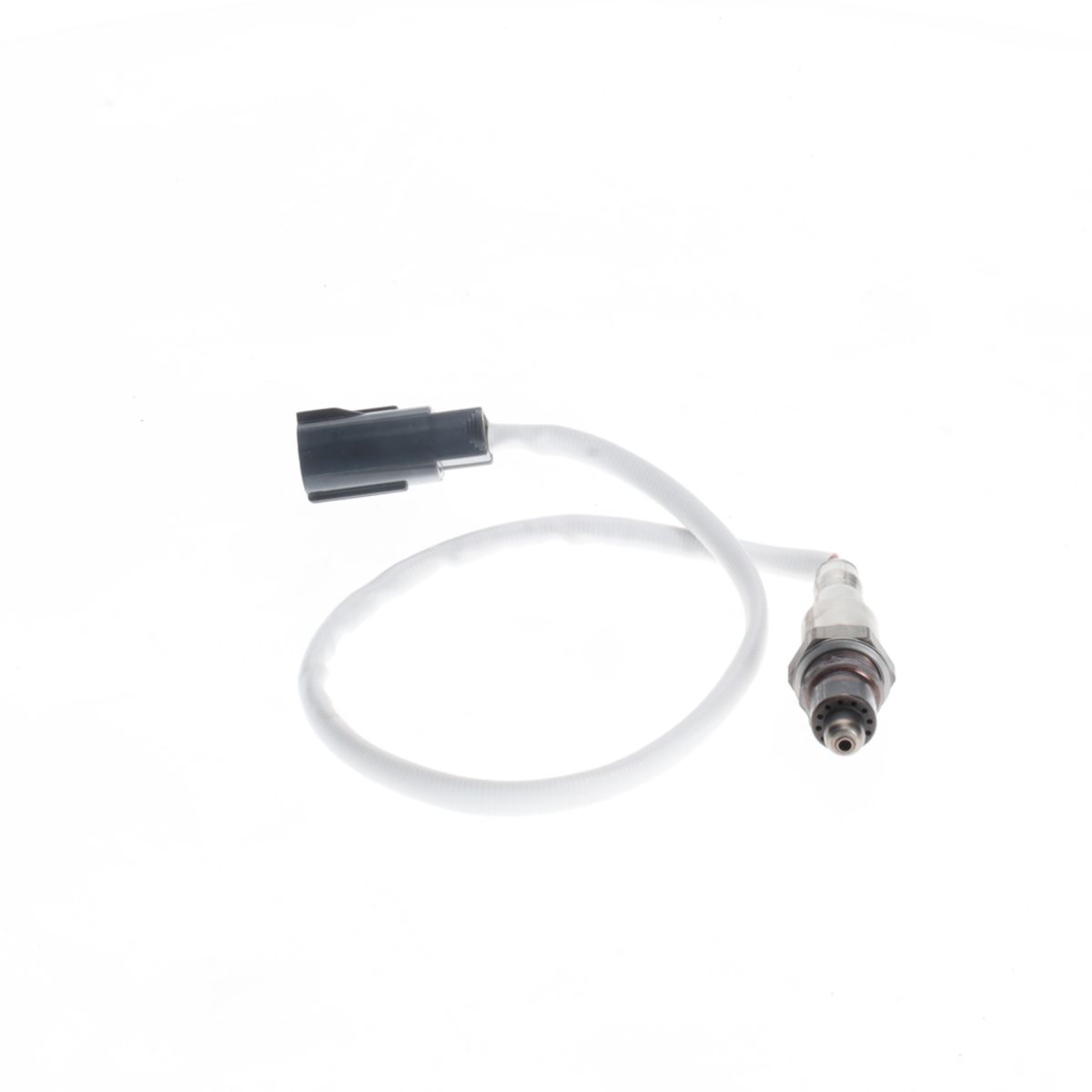 Lambdatunnistin BOSCH 0 258 030 0D9