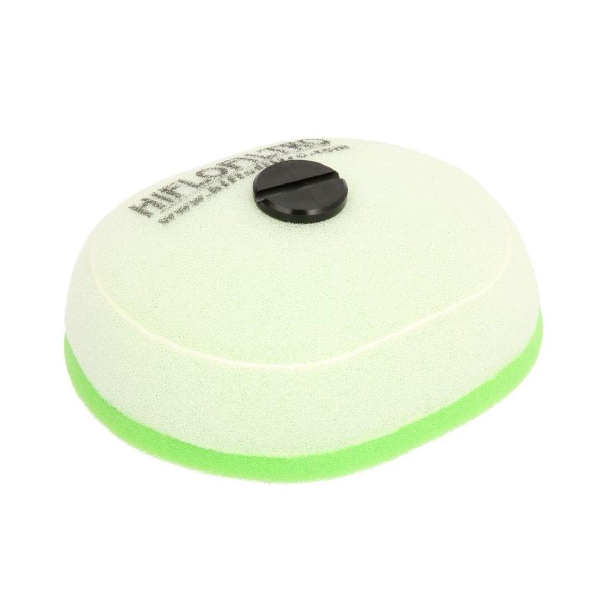Ilmansuodatin HifloFiltro HFF5014