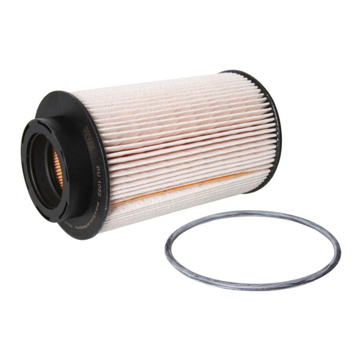 Polttoainesuodatin MANN-FILTER PU 1059 x