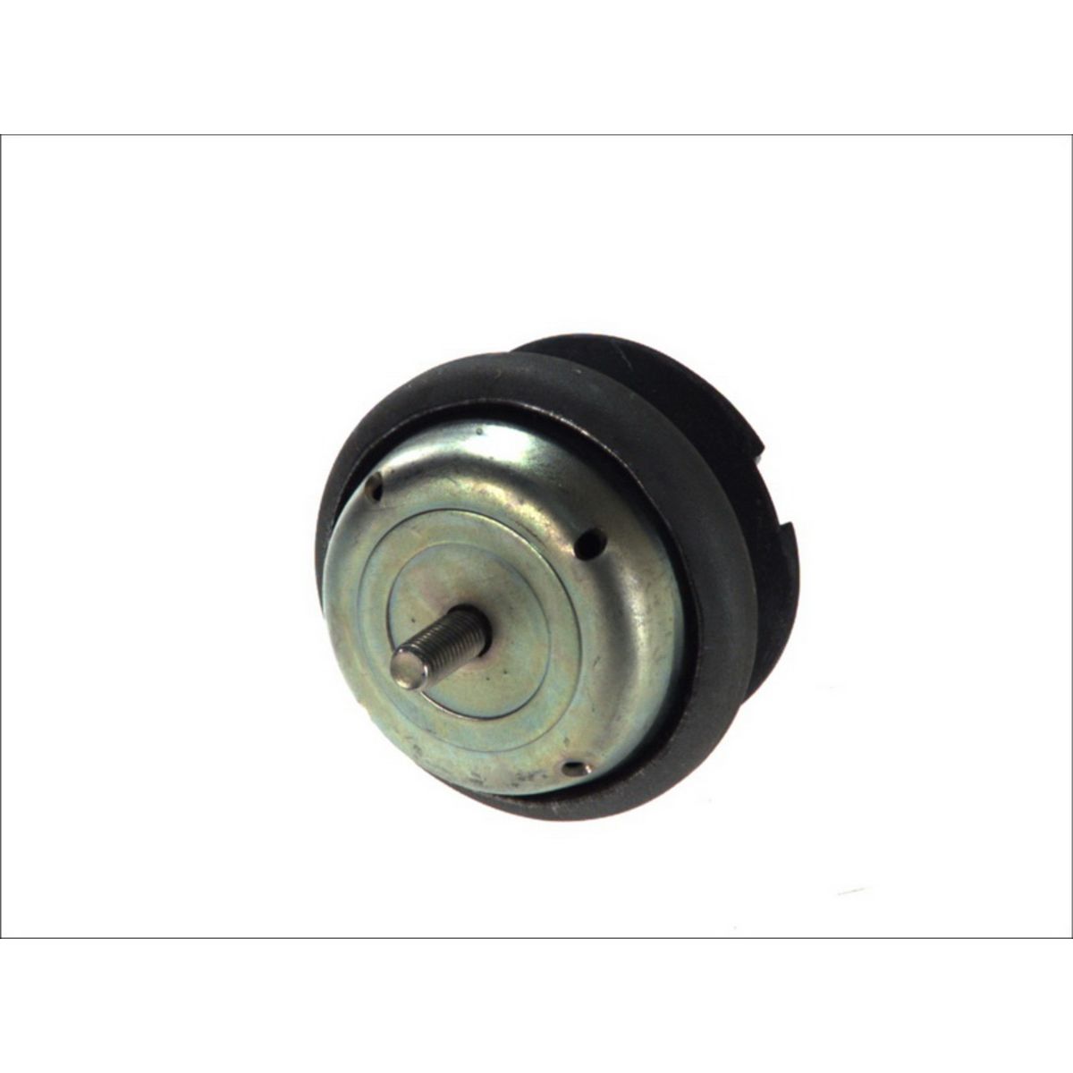 Moottorin tuki ORIGINAL IMPERIUM 36308