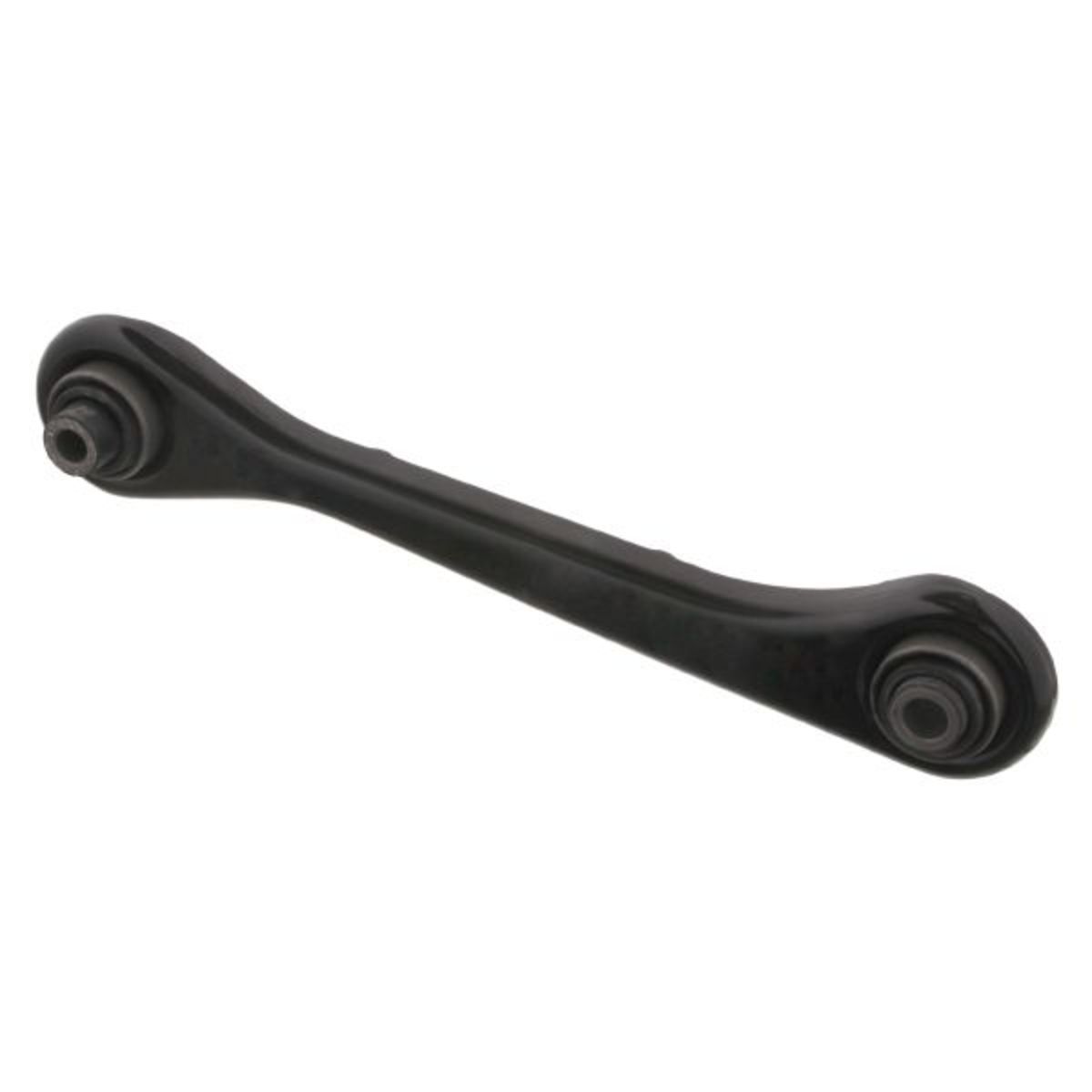 Tukivarsi FEBI BILSTEIN 32956