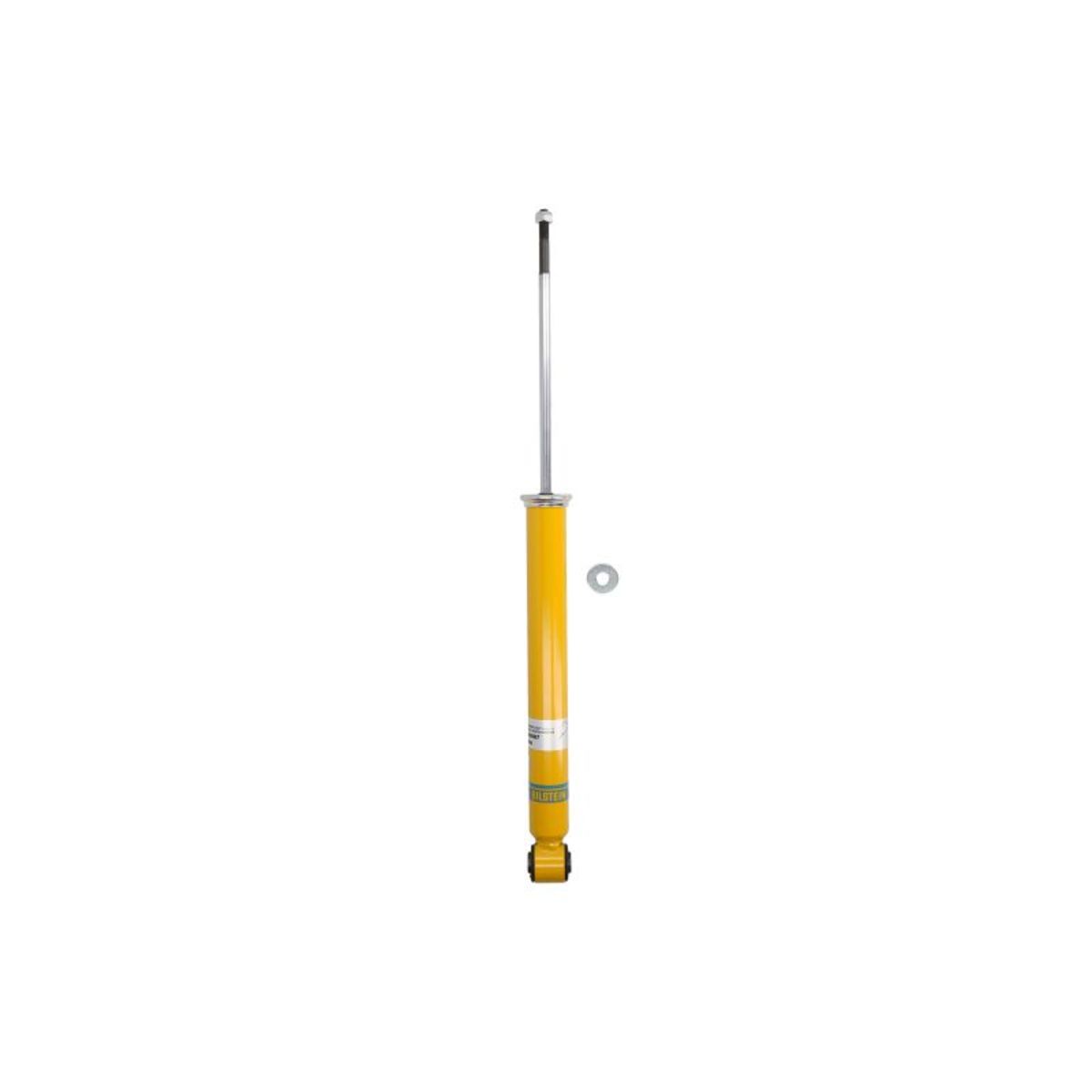 Iskunvaimennin BILSTEIN 24-026987