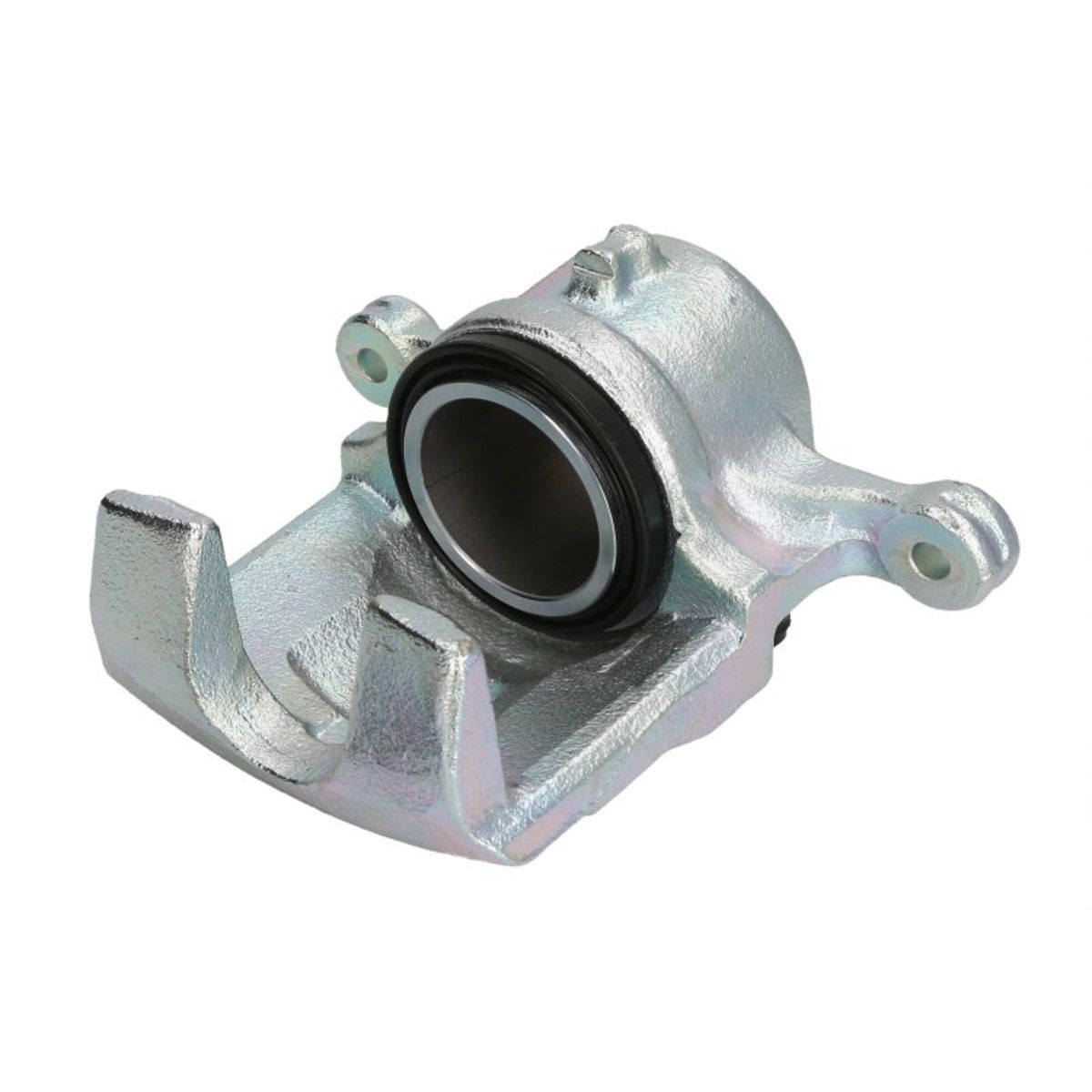 Jarrusatula BUDWEG CALIPER 344535
