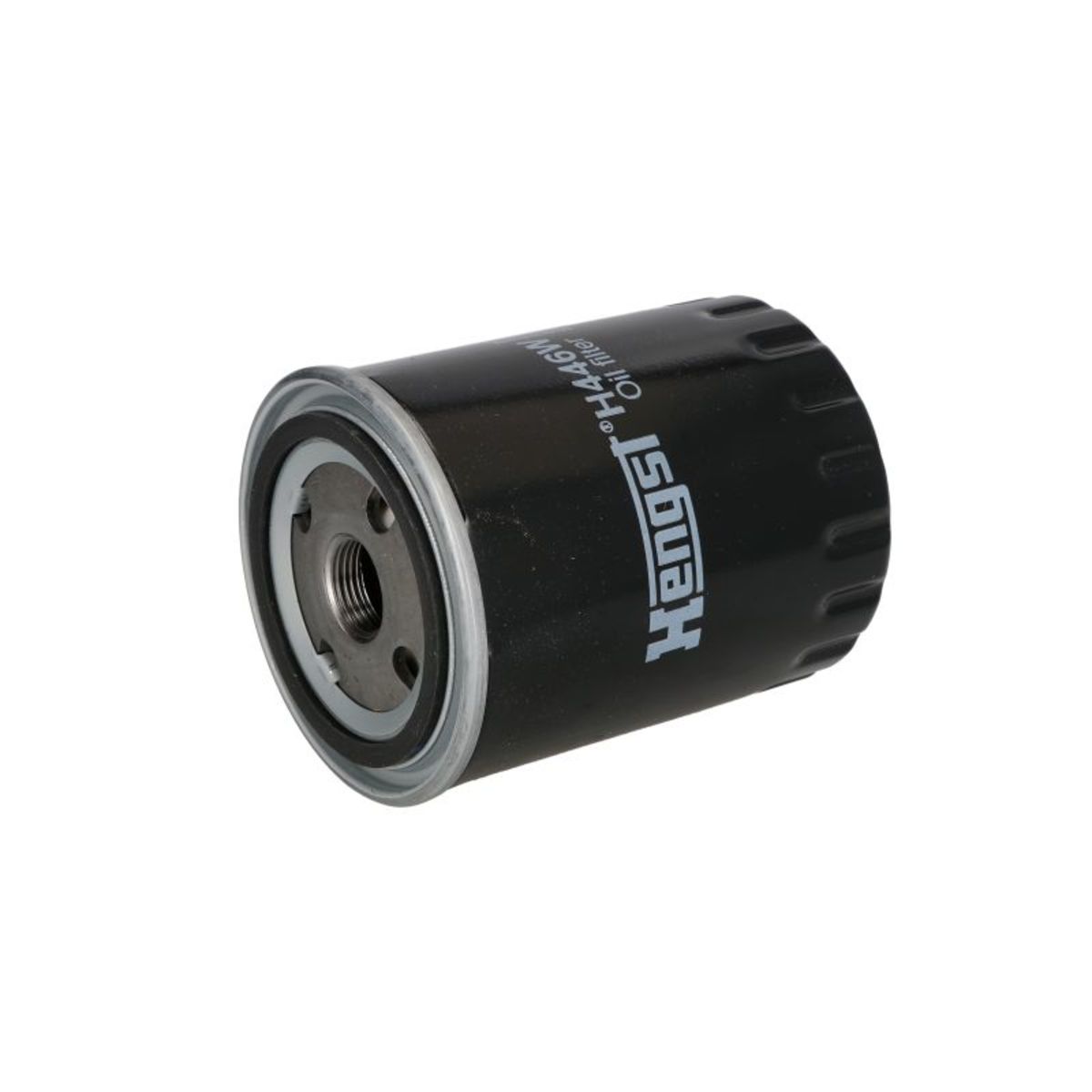 Öljynsuodatin HENGST FILTER H446W