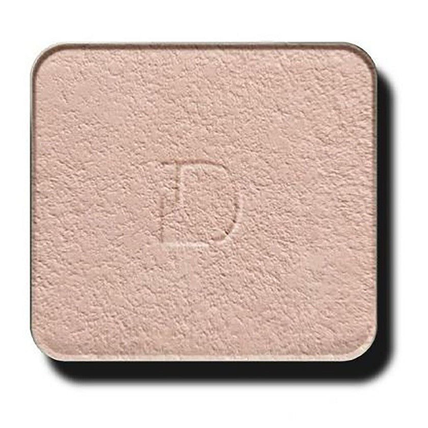 Diego Dalla Palma System Matte Eyeshadow Refill 166 (2 G)