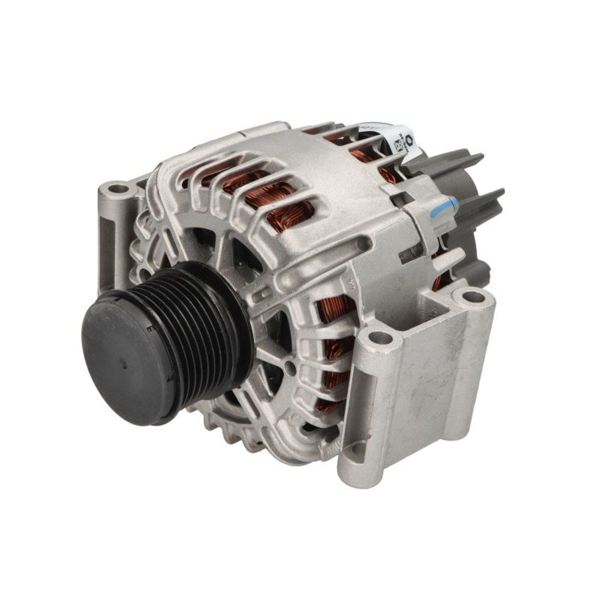 Laturi VALEO 440128