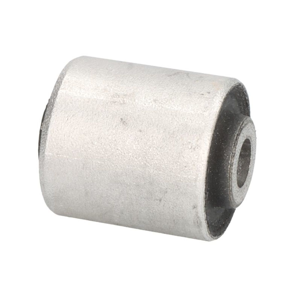 Tukivarren hela DELPHI TD441W