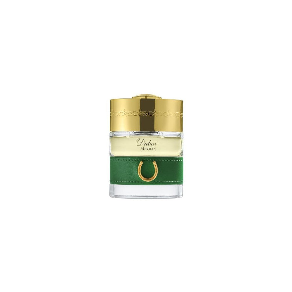 Meydan Spirit of Dubai - 50 ml