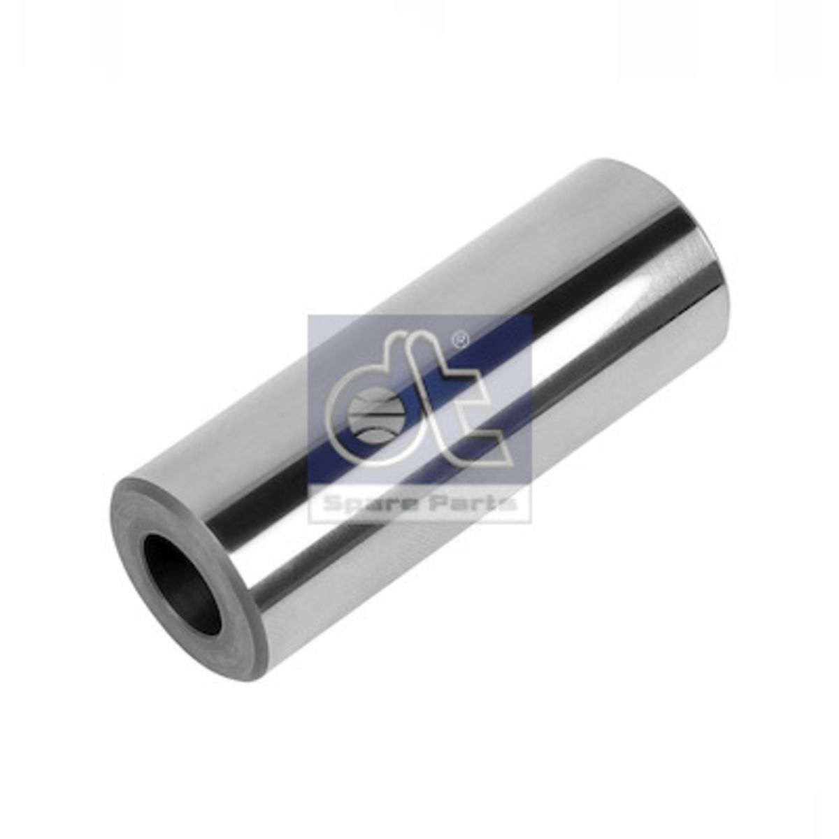 Hihnankiristin, moniurahihna DT Spare Parts 2.15528