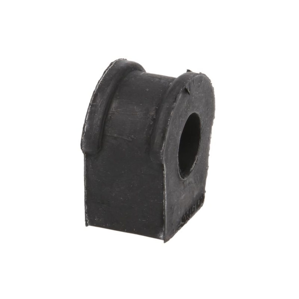 Vakaajan hela FEBI BILSTEIN 03461