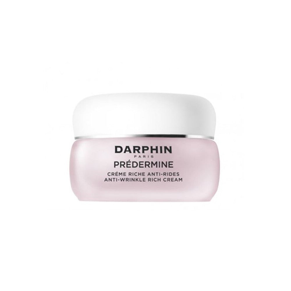 Darphin Kuiva iho - Prédermine (Rikka anti-aging voide - Kuiva iho) 50 ml