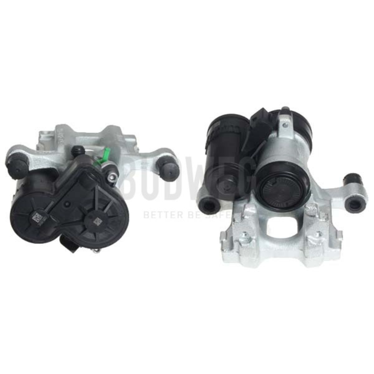 Jarrusatula BUDWEG CALIPER 345613