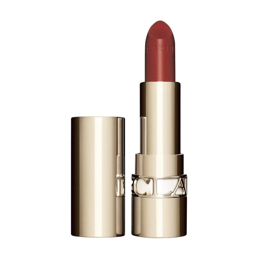 Clarins Joli Rouge huulipuna 3,5 g 771 Dahlia Red