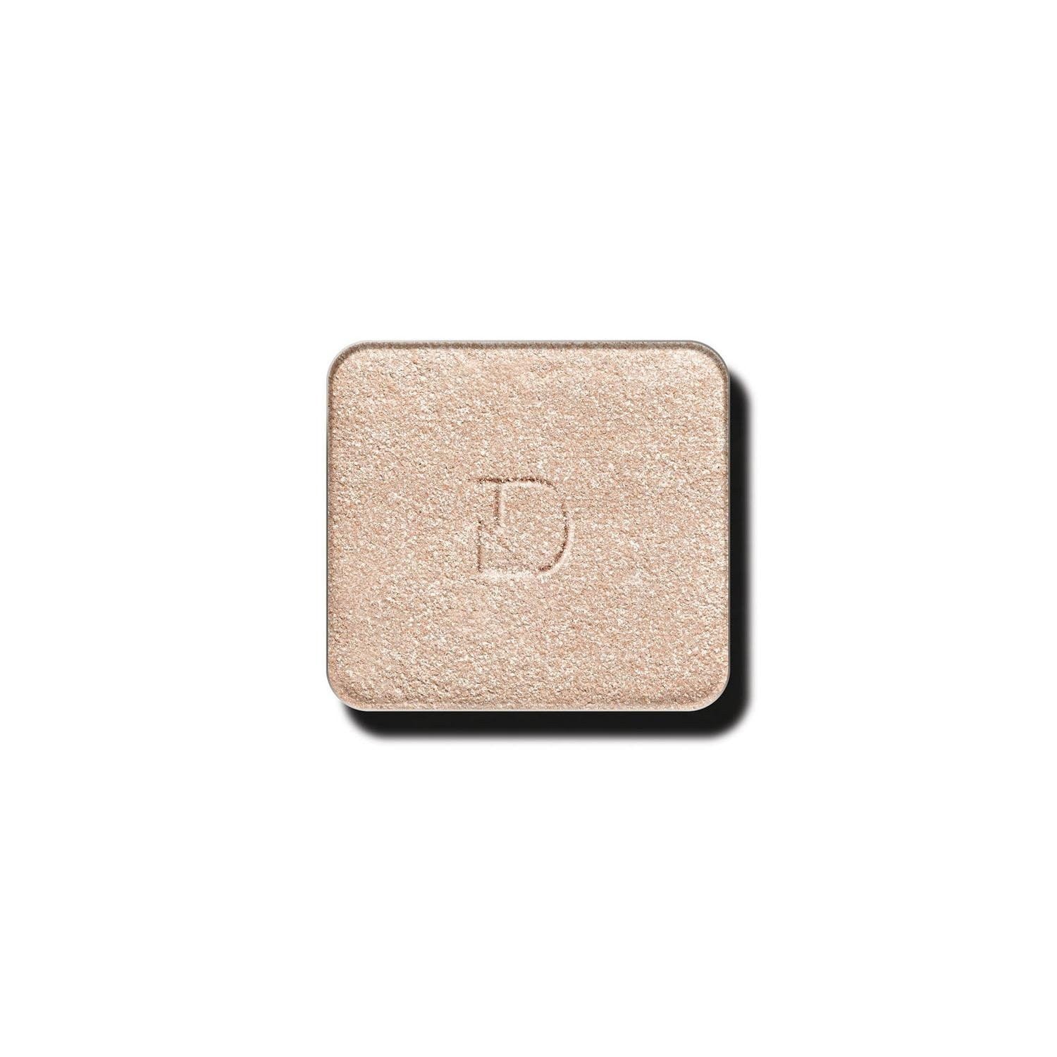 Diego Dalla Palma Pearly Eyeshadow System Refill 118 (2 G)