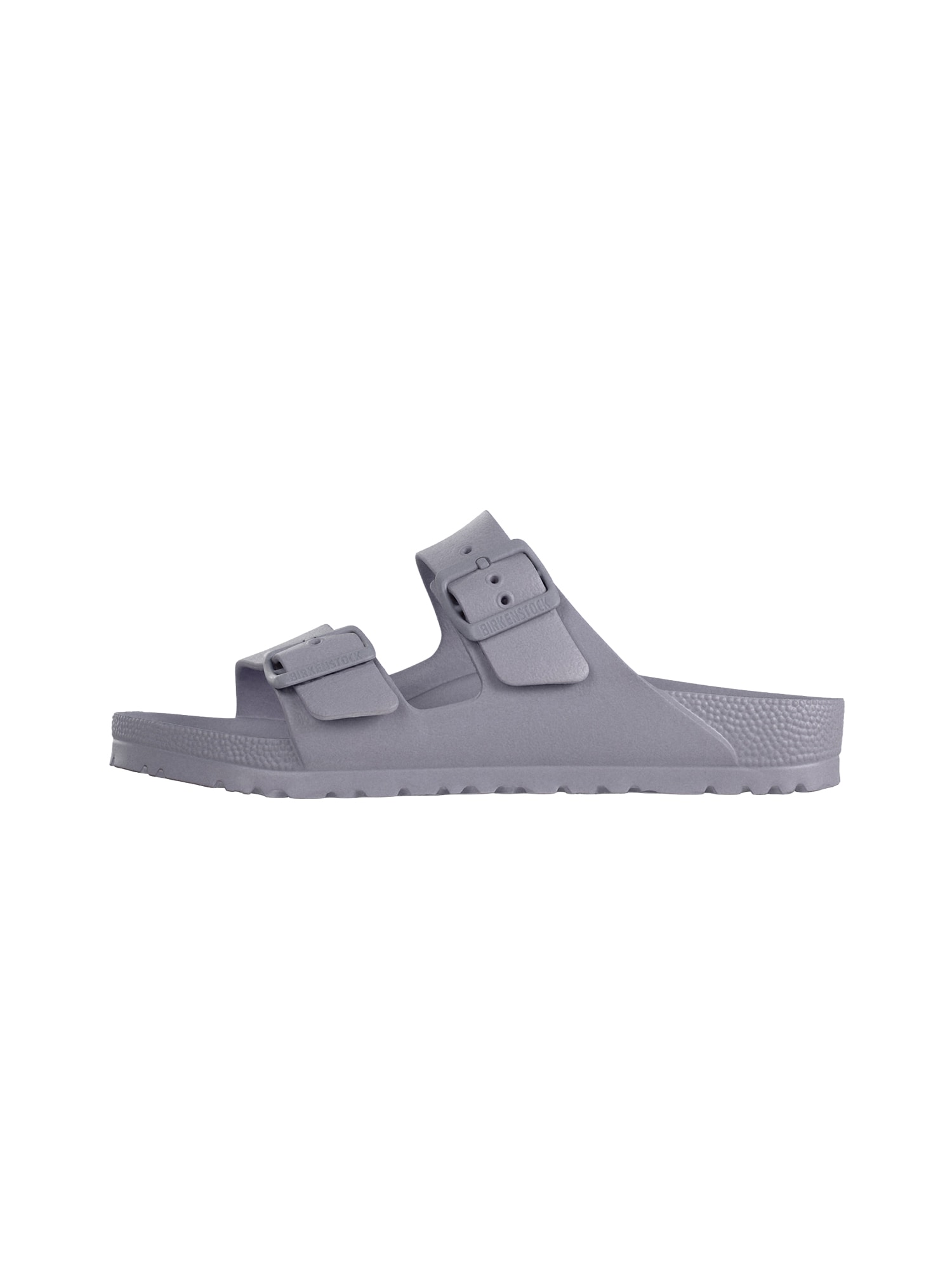 BIRKENSTOCK Pistokkaat 'Arizona' laventeli